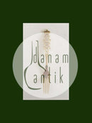 Anton Michelsen Mindegaffel I Forgyldt Sterling Sølv fra 1940.