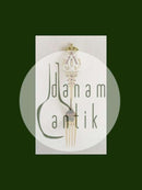 Anton Michelsen Mindegaffel I Forgyldt Sølv fra 1937