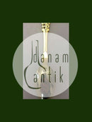 Anton Michelsen Mindeske I Forgyldt Sterling Sølv fra 1935