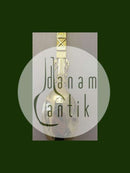 アントン・ミケルセン記念スプーン（金メッキスターリングシルバー）1915年製