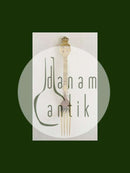 安东-米歇尔森纪念叉子，镀金纯银，1915年出品。