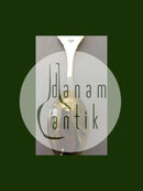 Anton Michelsen Commemorative Spoon In gilded Sterling Silver from 1914