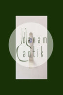 Anton Michelsen Mindegaffel i forgyldt Sterlingsølv, Islands falk, 1907