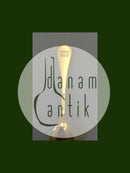 Georg Jensen Annual Spoon 1978 in gilded Sterling Silver