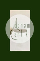 Anton Michelsen Gilded Sterling Silver commemorative spoon