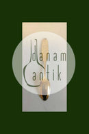 P. Hertz Forgyldt Sterling Sølv "Dronningeskeen 1990" No 440