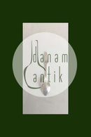 Meka Sterling Sølv Juletheske 1972