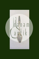 Meka Sterling Sølv forgyldt Juletheske 1972