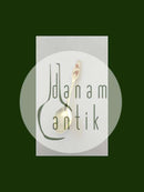 Meka Sterling Sølv Juleteske 1969