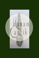 Aug. Thomsen Sølv Juleske 1925