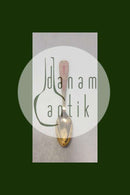 A. Michelsen 2005 Juleske