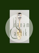 A.ミケルセン 2004年 ジュレスケ