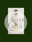 A. Michelsen 2004 Julegaffel