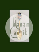 A.ミケルセン 2003 クリスマススプーン