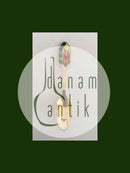 A. Michelsen 2001 Juleske