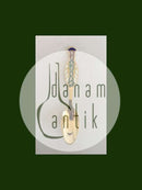 A. Michelsen 1996 Juleske