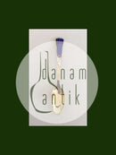 A. Michelsen 1995 Juleske