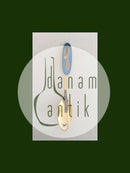 A. Michelsen 1992 Juleske