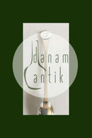 Hans Hansen Sterling Sølv Årsske 1990