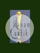 Georg Jensen Jahreslöffel 1985 aus vergoldetem Sterlingsilber