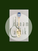 A.ミケルセン 1976年製 クリスマススプーン