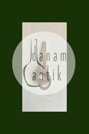 Georg Jensen Sterling Sølv, 200 års jubilæumsske for United States of America 1776-1976