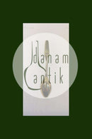 Meka Sterling Sølv forgyldt Juletheske 1974.