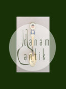 A.ミケルセン 1969 クリスマス スプーン ゴールドプレート スターリングシルバー エナメル