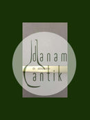 Anton Michelsen Mindeske I forgyldt Sterling Sølv fra 1967