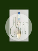 A.ミケルセン 1963 クリスマススプーン