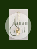 A.ミケルセン 1956年製 クリスマススプーン