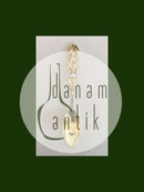 A.Michelsen 1941 Juleske