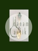 A.Michelsen 1932 Juleske