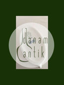 Royal Copenhagen Hvid Vifte Flødekande No. 11562