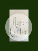 Royal Copenhagen Wild Rose Speiseteller Nr. 624