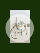 Royal Copenhagen Guld Vifte Bouillon Kop No 11565