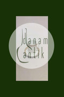 Royal Copenhagen Gold Fan Kaffeetasse und Untertasse Nr. 11572 / 069