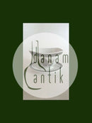 Royal Copenhagen Brun Tranquebar Sauceskål No 2391