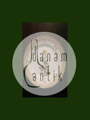 Royal Copenhagen Flora Danica Beistellteller Nr. 355