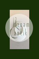 Royal Copenhagen Saxon Flower, Plain Cake Plate No 493/10522