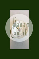 Royal Copenhagen Saxon Flower, Plain Deep Plate No 493/10515