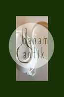 Royal Copenhagen Saxon Flower, Plain Oval Tureen with Lid No 493/9058