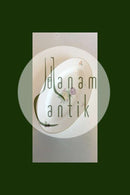 Royal Copenhagen Saksisk Blomst Ovalt fad No 493/9037