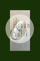 Royal Copenhagen Saxon Flower, Plain Oval Dish No 493/9026