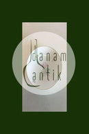 ロイヤルコペンハーゲン サクソン・フラワー・スムースボウル No 493/9024