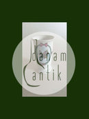 Royal Copenhagen Jingle Bells Becher Nr. 1169436