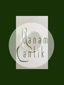 Royal Copenhagen Jingle Bells Bonbonschale Nr. 1169109