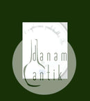 Königlich. Porzellanteller Flora Danica Nr. 3552 (5)