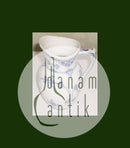 ロイヤルコペンハーゲンポーセリンブルーフルーテッドクリームジャグ No 522