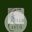 Kgl. Porcelæn Flora Danica Tallerken No 3552